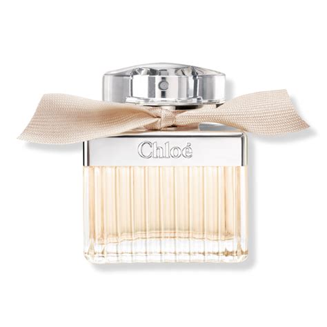 buy chloe see perume near me|chloe ulta perfume.